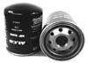 ALCO FILTER SP-800 Air Dryer Cartridge, compressed-air system
